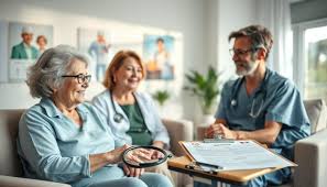 Ace Medicare Supplement Plans: Best Coverage You Can Trust (2025)