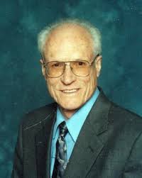 Herbert Hubbard Obituary (2014)