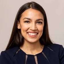 A clip of her and friends performing silly dance moves in college has been. Amid Celebrations Alexandria Ocasio Cortez Issues A Stark Warning About Danger Of Democrats Turning Right Georgia Straight Vancouver S News Entertainment Weekly