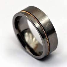 Pin On For The Future