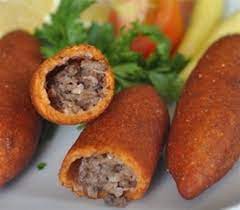 icli kofte oruk 10 lu paket icli kofte sam orugu