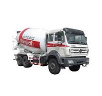 Concrete Mixer Truck HOWO 6X4 Euro 2/3 16CBM Sinotruck 266-440hp Cement Mixer Truck Construction Vehicle LHD/RHD