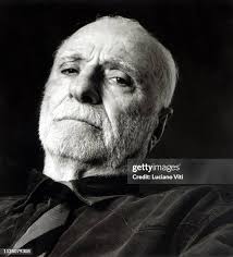 560 Mario Monicelli Photos & High Res Pictures