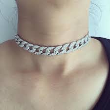 Pin On Women Jewelry Fashion