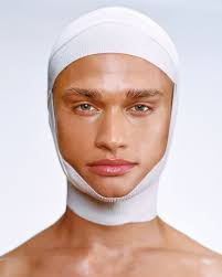 'apart from this giant f**king pimple on my chin, my skin cleared up,' said the perth bridget explained she figured 'if i take out partying from my life, maybe it'll get easier to achieve my 'i have better friendships with my friends and i love people for who they are and not who i want them. The Incels Getting Extreme Plastic Surgery To Become Chads