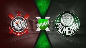 The palmeiras v corinthians live stream video is set for 18/01/2021. Assistir Corinthians X Palmeiras Ao Vivo Gratis Hd Online 04 08 2019 Palmeiras Ao Vivo Viver Sozinho Palmeiras