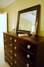 How can you make your bedroom look nice and aesthetically appealing? 10 Easy Bedroom Makeover Ideas Dengarden