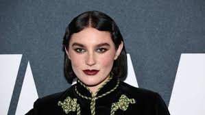 Days of Our Lives' Legend Joins Jensen Ackles-Led Amazon Thriller