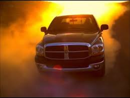 Image result for UPS Brown 2006 Dodge Truck