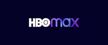 Take action now for maximum saving as these discount codes will. Hbo Max Error Code 100 How To Fix It Digistatement