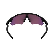 Now you can shop for it and enjoy a good deal on simply browse an extensive selection of the best oakley radar ev path and filter by best match or price to find one that suits you! Oakley Radar Ev Path Prizm Road Sonnenbrille Schwarz Runnerinn