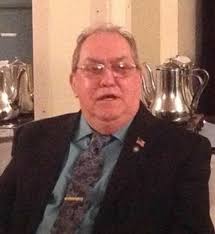 Virgil L. Samborsky Obituary December 22, 2023