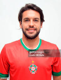 42 Felipe Mattioni Photos & High Res Pictures