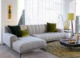 Sofa Chloe Von Papadatos About A Sofa Mit Recamiere Stoff Grau Couch Einrichtung Wohnen Wohnzimmer Lifestyle Schonhier H Recamiere Haus Haus Deko