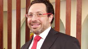 Proud of closing intersective's $3.75M funding round led by Main Sequence  Ventures which will enable our Practera platform to help more #educators  deliver great experiential learning programs to…