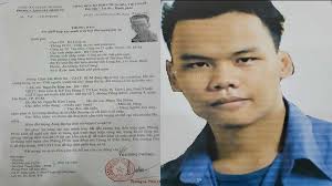 Nguyễn kim nắm giữ nhiều dự án bất động sản. Y3bdmmoeqvf Am