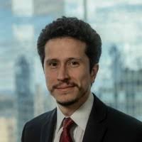 4800+ "Dan Mendez" profiles