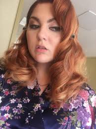 Reviews of Parlour Hair Boutique