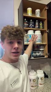 Sorry guys 😔 #rysesupps