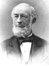 Onslow First Name Meaning: Origins, Trends