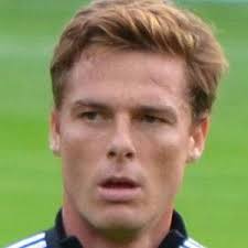 A picture will survive, so smile and look alive. Scott Parker Bio Family Trivia Famous Birthdays