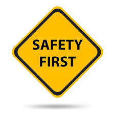 Larger warnings with pictures are significantly more effective than. Pin On My Saves