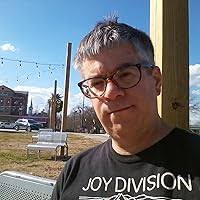 The Last Best League: One Summer, One Season, One Dream by Jim Collins