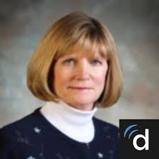 Find Family Nurse Practitioners in Wautoma, WI