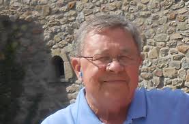 Search Roger Hedges Obituaries and Funeral Services