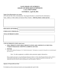 Summit County Sheriff's Office