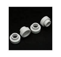 C795 Alumina Porcelain - High Purity Ceramic Tubes for ...