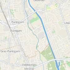 603 likes · 15 talking about this. Lorencic Gmbh Nfg Co Kg Puchstrasse 208