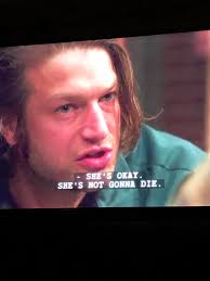 Special victims unit premiered on nbc on september. Same Actor That Plays Detective Carisi Also Played Johnny Dubcek Committed Assault In An Earlier Season Lawandordersvu