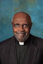 St. Landry Parish Area Obituaries and Death Notices