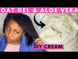 This is very important to know so that you can choose products and moisturizing methods that are right for your hair. Ux9e1yo1h29ccm