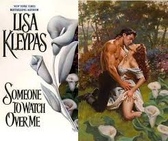 Romance Novels Photo Lisa Kleypas Historical Romance Romance Novels Novels