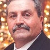 Toste Family Obituaries