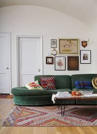 Looking for a good deal on couch green? The Great Green Sofa Honestly Wtf