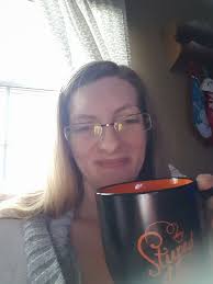 Happy first day of December