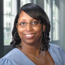 TCCA 2021: Directory