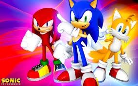We did not find results for: Sonic The Hedgehog Hd Wallpaper Background Image 1920x1200