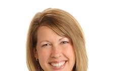 Elkha rt C o unty C o mmunity Fo und a tio n Annua l Re p o rt 2011-2012