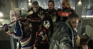 Charles joel nordström kinnaman (swedish pronunciation: Actor Joel Kinnaman Regrets Getting Suicide Squad Tattoo By Co Star Will Smith Tattoo Com