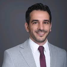 Hematology/ Oncology Fellows