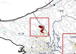 Google 地图伴您畅游世界，省时省力更省心。 地图上绘制了 220 多个国家和地区，以及数以亿计的商家和地点。 感谢您使用 google 地图! æ–°åŒ—å¸‚13æ·¹æ°´æ½›å‹¢å€æž—å£ ç©ºåŒ…å½ˆ æ·¡æ°´èˆ‡æ±æ­¢åš´é˜²æ·¹æ°´ å¥½æˆ¿ç¶²news