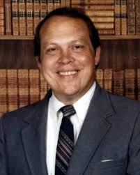 Obituary information for Donnie Ray Bryant