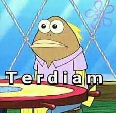 Stiker meme indonesia lucu wastickersapps stickers for android via apkpure.com. Bacot Stiker Wa Meme Spongebob Meme Kocak