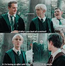 We did not find results for: Pin On Drarry
