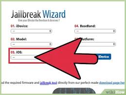 It is compatible with ios 9 and above versions. 3 Ways To Download Paid Apps For Free Wikihow