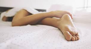 Rls During Pregnancy Babycenter